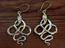 Load image into Gallery viewer, KENÉ EARRINGS