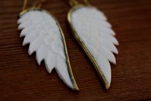 Load image into Gallery viewer, VUELA EARRINGS