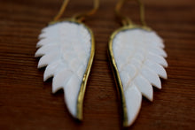 Load image into Gallery viewer, VUELA EARRINGS