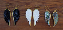 Load image into Gallery viewer, VUELA EARRINGS