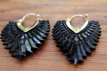 Load image into Gallery viewer, NIWE EARINGS