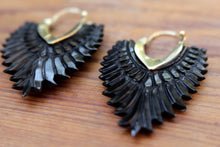 Load image into Gallery viewer, NIWE EARINGS