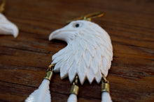Load image into Gallery viewer, AGUILA BLANCO