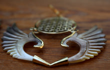 Load image into Gallery viewer, MABAWA EARINGS