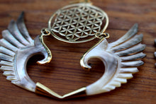 Load image into Gallery viewer, MABAWA EARINGS