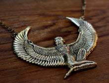 Load image into Gallery viewer, ISIS NECKLACE