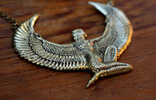 Load image into Gallery viewer, ISIS GODDESS