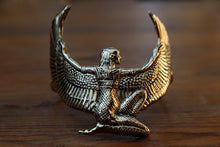 Load image into Gallery viewer, ISIS GODDESS