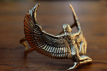 Load image into Gallery viewer, ISIS GODDESS