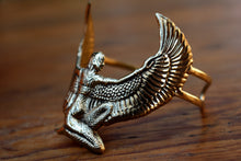 Load image into Gallery viewer, ISIS GODDESS