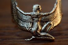 Load image into Gallery viewer, ISIS BRACELET