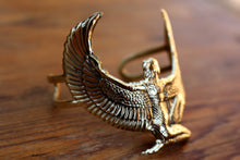 Load image into Gallery viewer, ISIS BRACELET