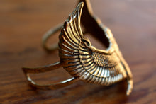 Load image into Gallery viewer, ISIS BRACELET