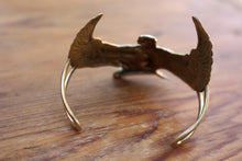 Load image into Gallery viewer, ISIS BRACELET