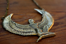 Load image into Gallery viewer, ISIS GODDESS