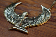 Load image into Gallery viewer, ISIS GODDESS