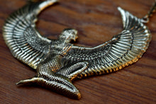 Load image into Gallery viewer, ISIS NECKLACE