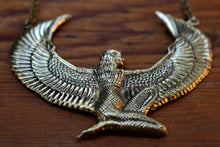 Load image into Gallery viewer, ISIS NECKLACE
