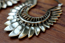 Load image into Gallery viewer, PLUMAS DEL ORO