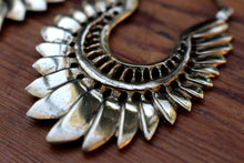 Load image into Gallery viewer, PLUMAS DEL ORO