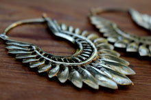 Load image into Gallery viewer, PLUMAS DEL ORO