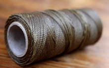 Load image into Gallery viewer, BARI BRACELET