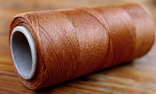 Load image into Gallery viewer, BARI BRACELET