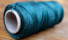 Load image into Gallery viewer, MACRAME HAND BRACELET