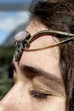 Load image into Gallery viewer, THEMA TIARA