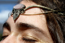 Load image into Gallery viewer, THEMA TIARA