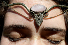 Load image into Gallery viewer, THEMA TIARA