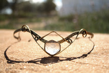 Load image into Gallery viewer, THEMA TIARA