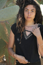Load image into Gallery viewer, BOGOLAN TOP