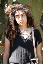 Load image into Gallery viewer, BOGOLAN TOP