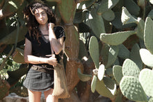Load image into Gallery viewer, MAGUEY CACTUS BAG