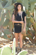 Load image into Gallery viewer, MAGUEY CACTUS BAG