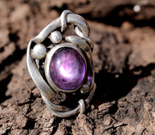 Load image into Gallery viewer, NIWE AMETHYST