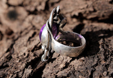 Load image into Gallery viewer, NIWE AMETHYST