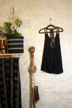 Load image into Gallery viewer, AYO DRESS