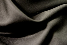Load image into Gallery viewer, AYO DRESS