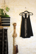 Load image into Gallery viewer, AYO DRESS
