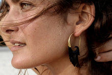 Load image into Gallery viewer, KEPAK EARRINGS