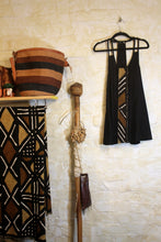 Load image into Gallery viewer, AYO DRESS