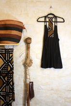 Load image into Gallery viewer, AYO DRESS