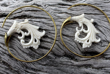 Load image into Gallery viewer, SIRENA EARRINGS