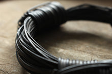 Load image into Gallery viewer, ELEPHANT BRACELET