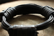 Load image into Gallery viewer, ELEPHANT BRACELET