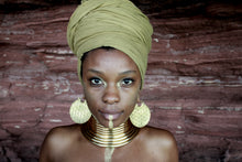 Load image into Gallery viewer, MAUA EARRINGS