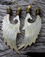 Load image into Gallery viewer, KULIT EARINGS