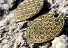 Load image into Gallery viewer, MAUA EARRINGS